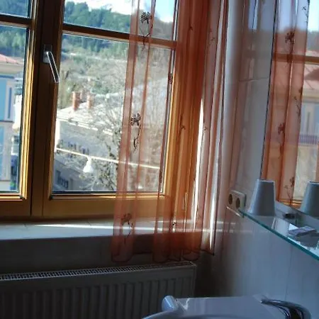 Landgraf Schladming