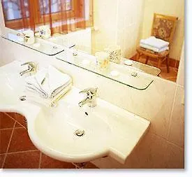 Landgraf Bed & Breakfast