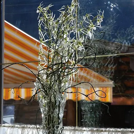 Landgraf Schladming