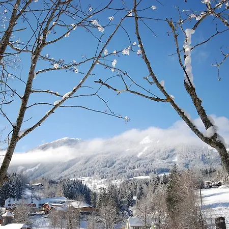 Landgraf 3*