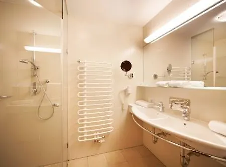 Landgraf 3* Schladming