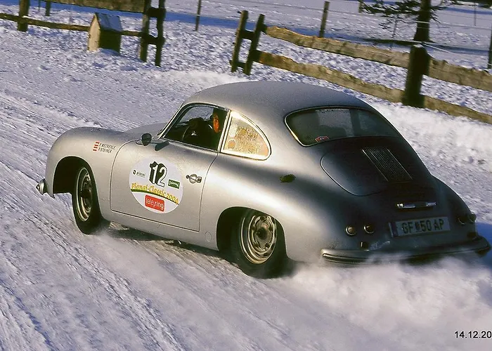 Landgraf Bed & Breakfast