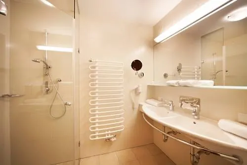 Landgraf 3* Schladming